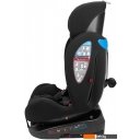 Автокресла Forsage Kids BS12 (black)