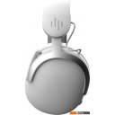 Наушники и гарнитуры Dark Project HS5 V2 (белый)