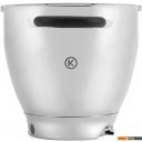 Аксессуары для кухонной техники Kenwood KAB 90.000 SS