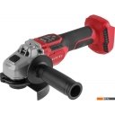 Угловые шлифмашины (болгарки) Wortex CAG 1812-2 SE SET 1334919 (с 1-им АКБ, кейс)