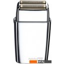 Электробритвы мужские BaByliss PRO FXFS2E