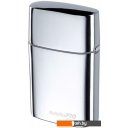 Электробритвы мужские BaByliss PRO FXFS2E