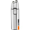 Электробритвы мужские BaByliss PRO FXFS2E