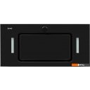 Вытяжки Zorg Asta 1060 60 M (черный)