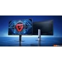 Мониторы Xiaomi Gaming Monitor G27i 2026 P27FDA-RGGL (международная версия)
