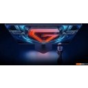 Мониторы Xiaomi Gaming Monitor G27i 2026 P27FDA-RGGL (международная версия)