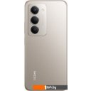 Мобильные телефоны Xiaomi Redmi 15 4G 6GB/128GB международная версия (титановый)