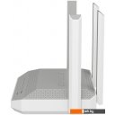 Беспроводные маршрутизаторы Netcraze Ultra NC-1812