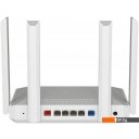 Беспроводные маршрутизаторы Netcraze Ultra NC-1812