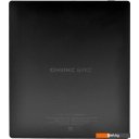 Электронные книги Onyx BOOX Galileo 2