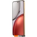Мобильные телефоны Honor X9d 12GB/256GB международная версия (терракотовый)