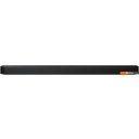 Саундбары и домашние кинотеатры Samsung HW-Q800F