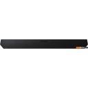 Саундбары и домашние кинотеатры Samsung HW-Q800F
