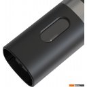 Измельчители, электроперечницы и электротерки Miru KA046