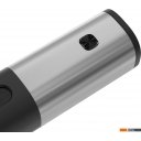 Измельчители, электроперечницы и электротерки Miru KA046