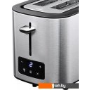 Тостеры Redmond (Редмонд) T906