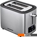 Тостеры Redmond (Редмонд) T906