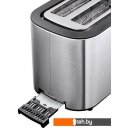 Тостеры Redmond (Редмонд) T906