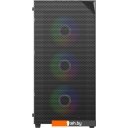 Корпуса SuperPower GW Mesh TG Liquid