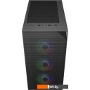 Корпуса SuperPower GW Mesh TG Liquid