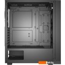 Корпуса SuperPower GW Mesh TG Liquid