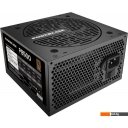 Блоки питания Powercase PB500