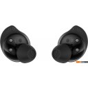 Наушники и гарнитуры Samsung Galaxy Buds Core (черный)