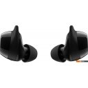Наушники и гарнитуры Samsung Galaxy Buds Core (черный)