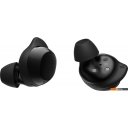 Наушники и гарнитуры Samsung Galaxy Buds Core (черный)
