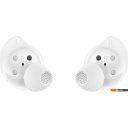 Наушники и гарнитуры Samsung Galaxy Buds Core (белый)