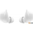 Наушники и гарнитуры Samsung Galaxy Buds Core (белый)