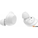 Наушники и гарнитуры Samsung Galaxy Buds Core (белый)