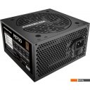 Блоки питания Powercase PB700