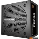 Блоки питания Powercase PB700