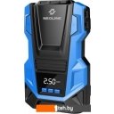 Автомобильные компрессоры Neoline Dela X