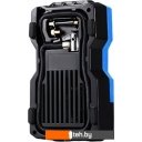 Автомобильные компрессоры Neoline Dela X