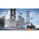 Игры для приставок PlayStation 5 Horizon: Forbidden West. Complete Edition