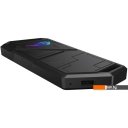 Боксы для накопителей ASUS ROG Strix Arion