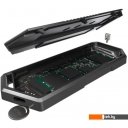 Боксы для накопителей ASUS ROG Strix Arion