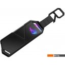Боксы для накопителей ASUS ROG Strix Arion