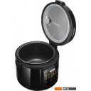 Мультиварки Redmond (Редмонд) MC104