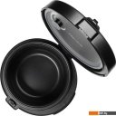 Мультиварки Redmond (Редмонд) MC104