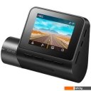 Автомобильные видеорегистраторы 70mai Dash Cam A200 + Rear Cam Set (международная версия)