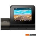 Автомобильные видеорегистраторы 70mai Dash Cam A200 + Rear Cam Set (международная версия)