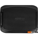 Автоакустика ACV S68A