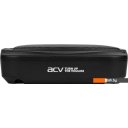 Автоакустика ACV S68A