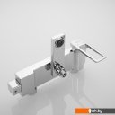 Душевые системы и гарнитуры Shevanik S6836