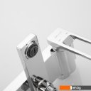 Душевые системы и гарнитуры Shevanik S6836