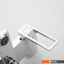 Душевые системы и гарнитуры Shevanik S6836