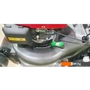 Газонокосилки Honda HRN536C2VKEH